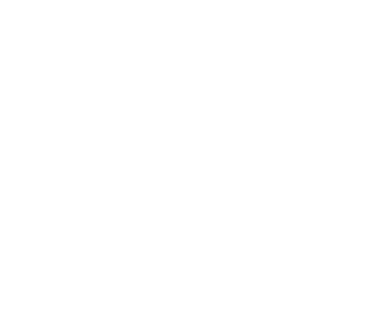 Super Ready
